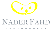 Nader Fahd